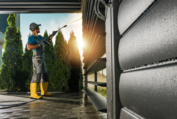 Animal Enclosure Cleaning in Wailea, HI